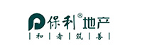 保利地产