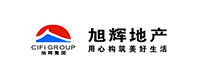 旭辉地产