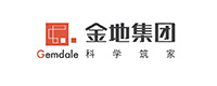 金地集团