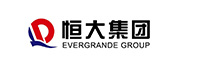 恒大集团