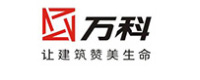 万科