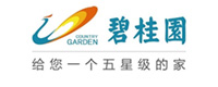 碧桂园