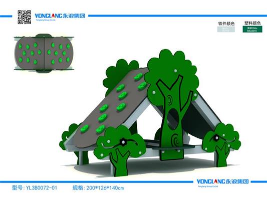 YL3B0072-01