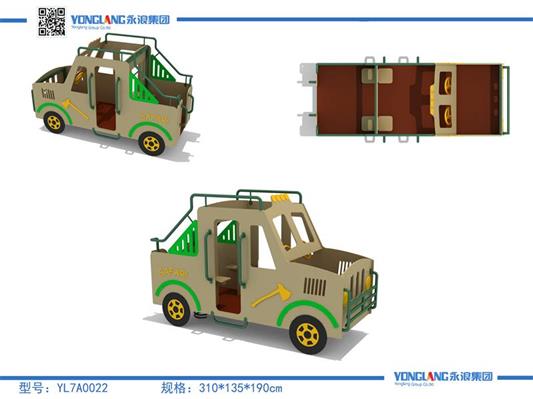 YL7A0022