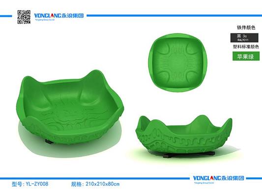 YL-ZY008