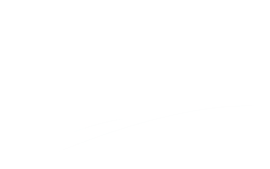 首页大图